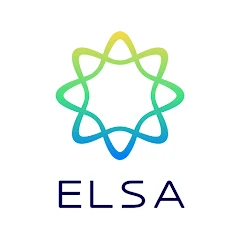 ELSA