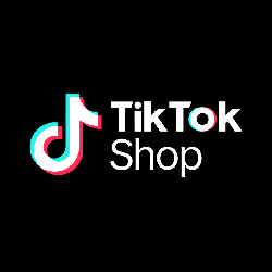 TikTok Shop